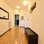 Cosy Riviera Wi-fi, Ac, Terrace 3 Bdr *