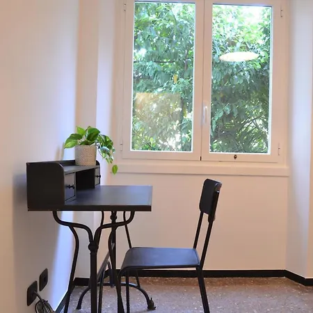 Cosy Riviera Wi-fi, Ac, Terrace 3 Bdr Apartamento