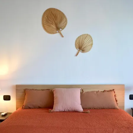 Cosy Riviera Wi-fi, Ac, Terrace 3 Bdr Apartmán *