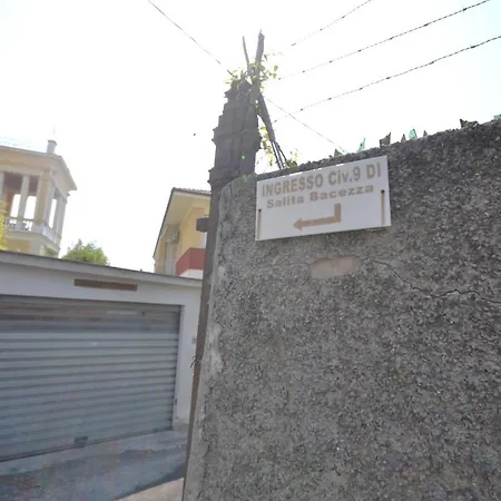 Apartamento Cosy Riviera Wi-fi, Ac, Terrace 3 Bdr *